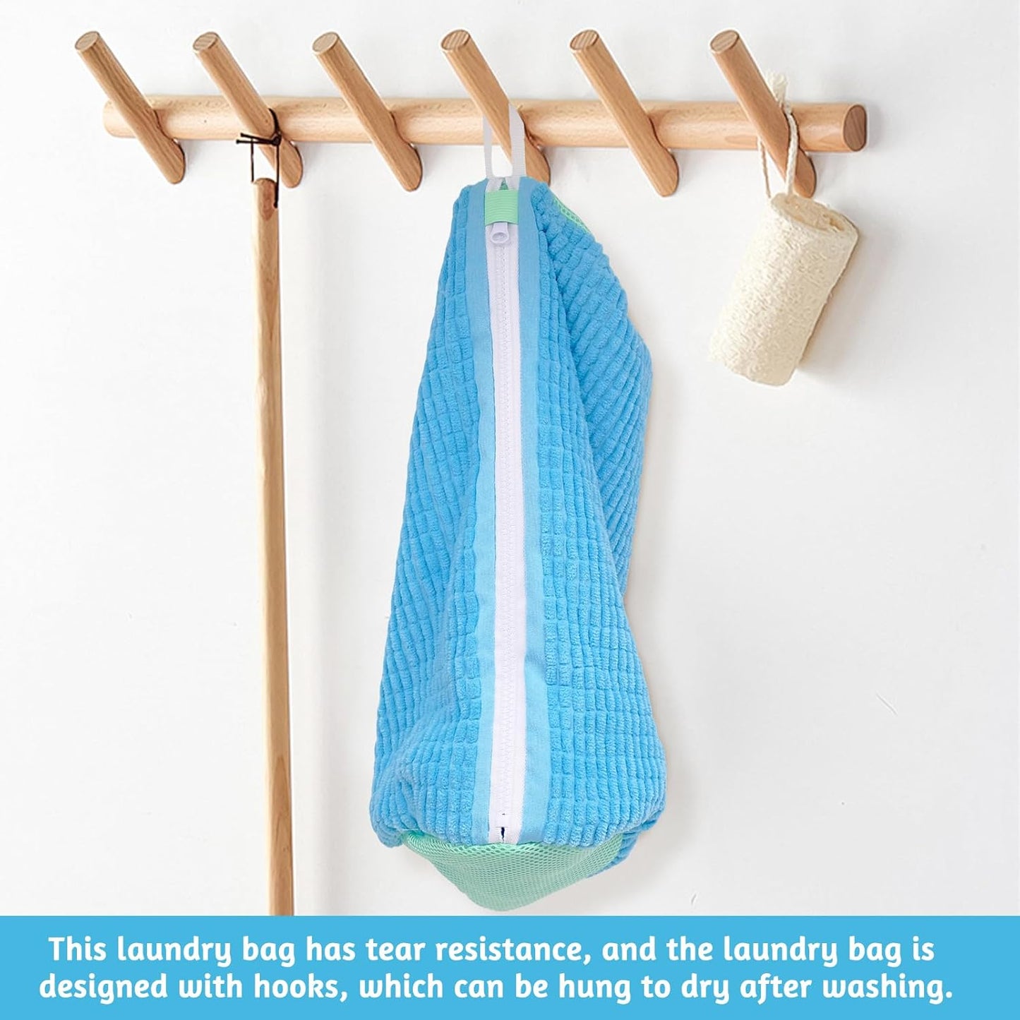 Cleancloud, bolsa para limpiar zapatos: