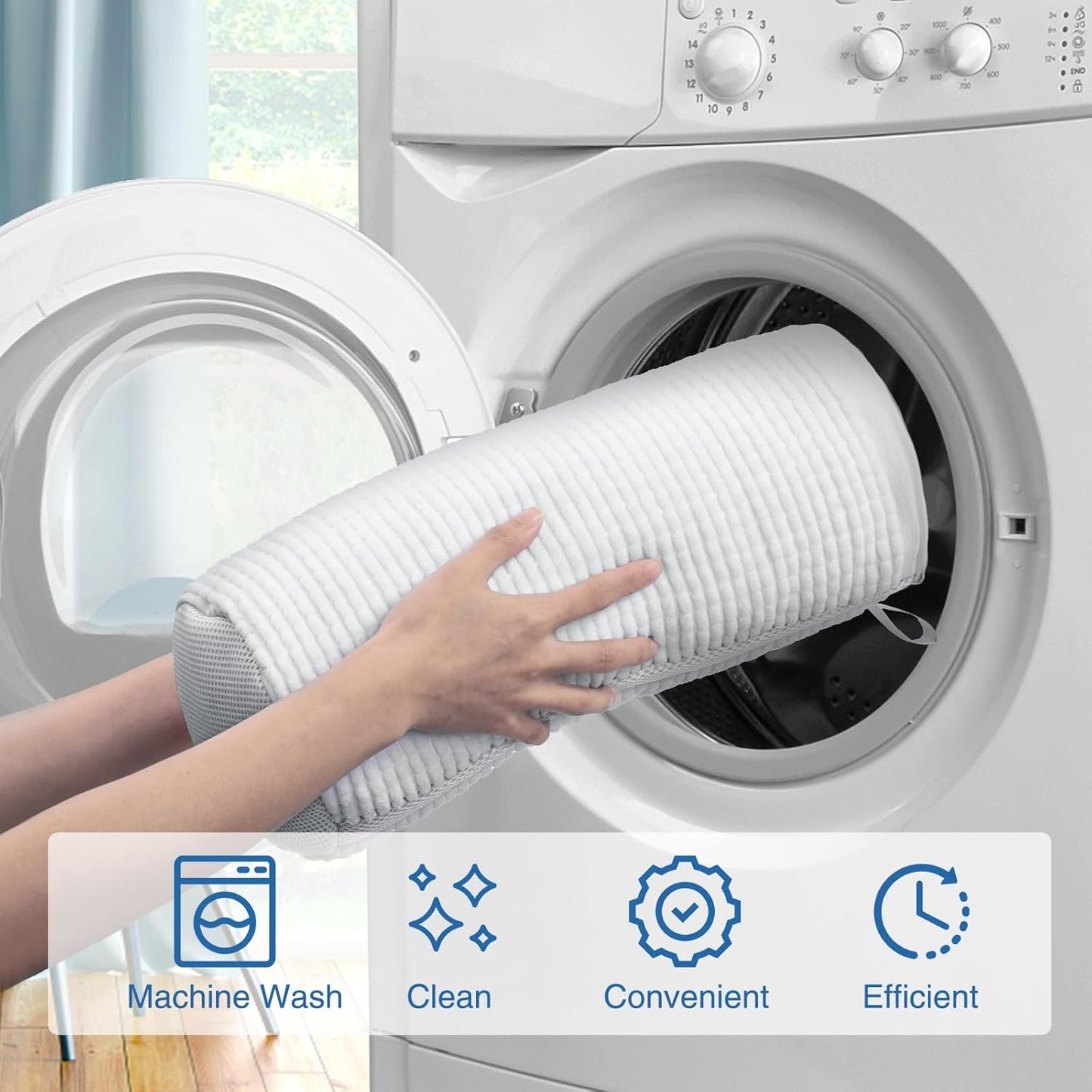Cleancloud, bolsa para limpiar zapatos: