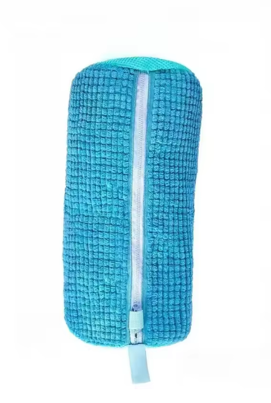 Cleancloud, bolsa para limpiar zapatos: