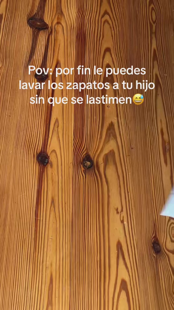 Cargar video: 